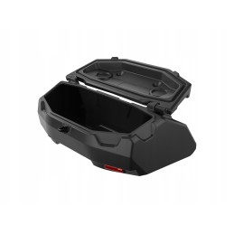 Rear case atv gka r304 8050 for can am new model 2021