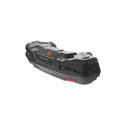 ATV case GKA Tesseract Linhai 500 550 565