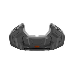 ATV case GKA Tesseract Linhai 500 550 565