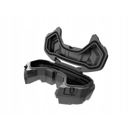 ATV case GKA Tesseract Linhai 500 550 565