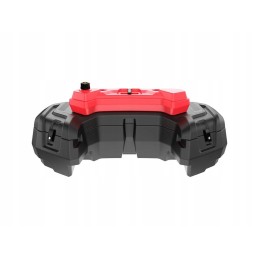 ATV case GKA Tesseract Linhai 500 550 565