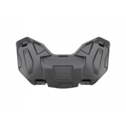 GKA Tesseract rear trunk can am outlander g2 450