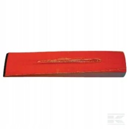 Splitting wedge 2000 g
