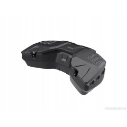 GKA Tesseract rear case TGB Blade 1000