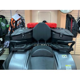 GKA Tesseract rear case TGB Blade 1000