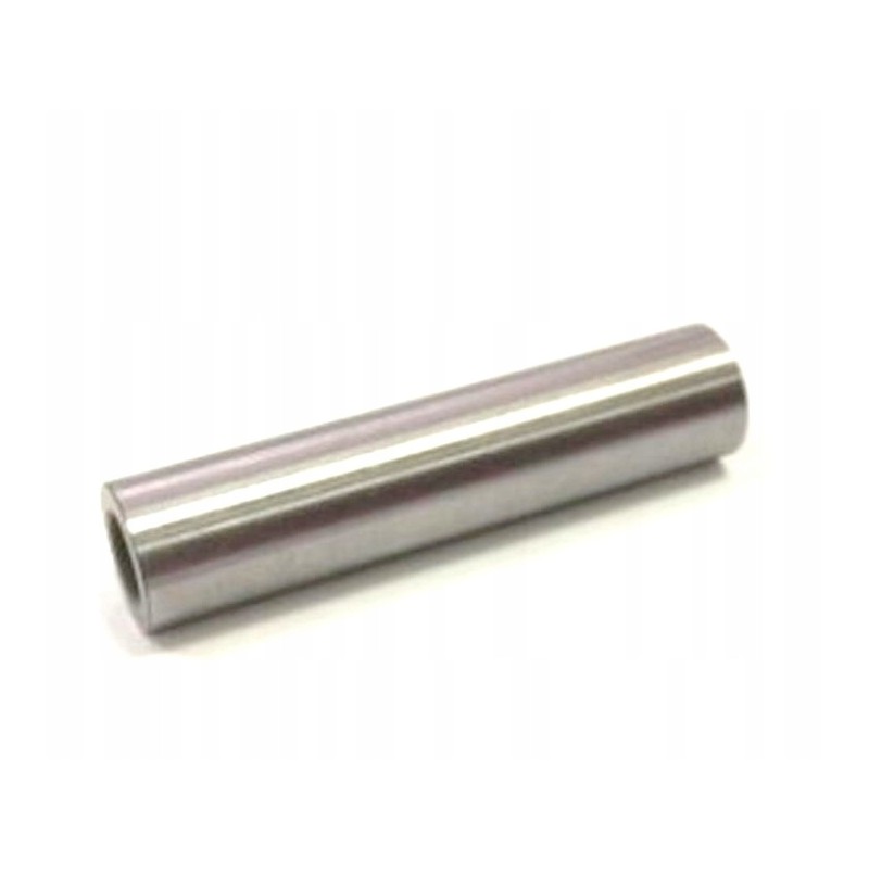 Rear hub steel bushing cfmoto 500 800 9010 060005 yamaha grizzly 660