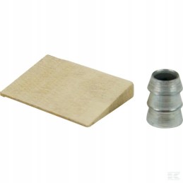 Gopart 8 mm repair kit 1702090801gp