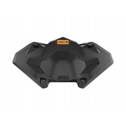 GKA Tesseract rear case Polaris Scrambler