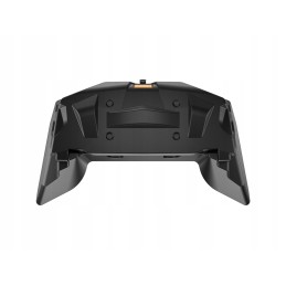 Rear case atv gka r304 8050 for can am model 2021