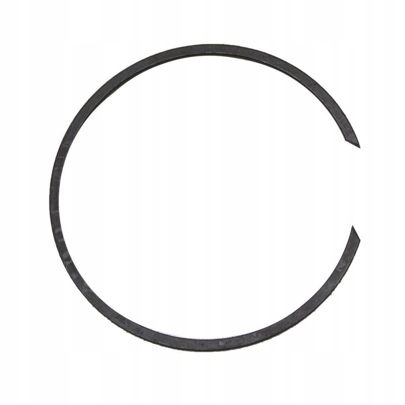 Can am outlander renegade g1 bearing protection 293370019