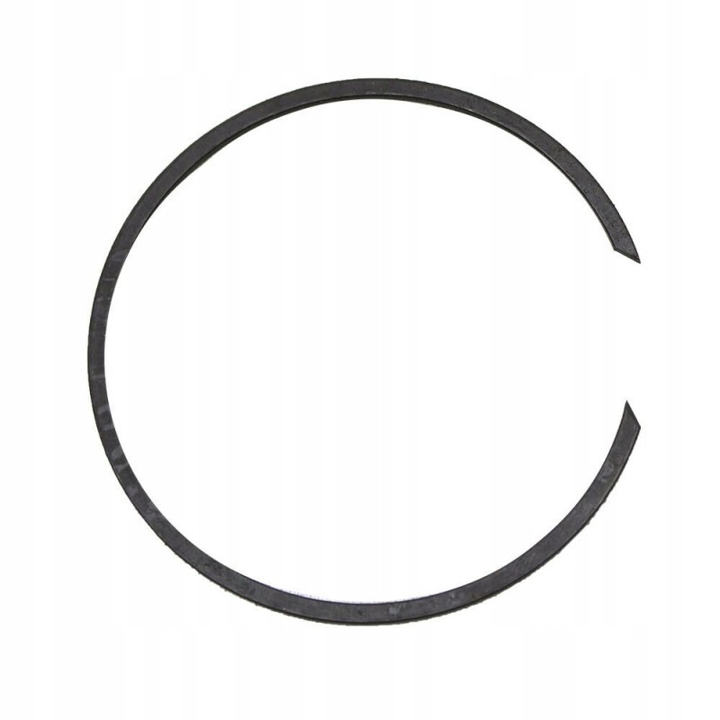 Can am outlander renegade g1 bearing protection