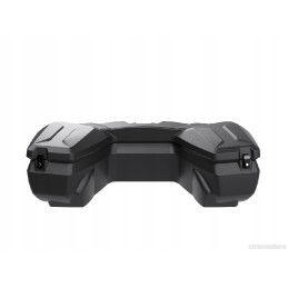 GKA rear case Polaris Sportsman Touring 570