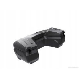 GKA rear case Polaris Sportsman Touring 570