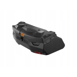 GKA R304 New ATV rear case universal