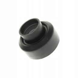 Seal fight yamaha 400 450 700 kodiak rhino bruin viking wolverine