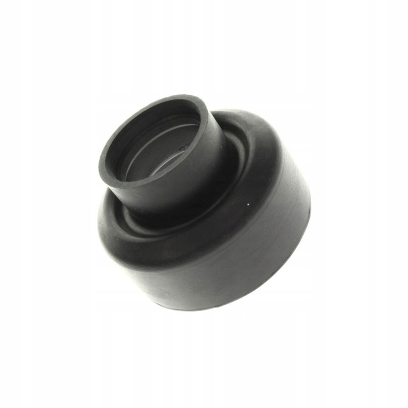 Seal fight yamaha 400 450 700 kodiak rhino bruin viking wolverine