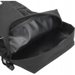 Atv quad fuel tank bag quad bag