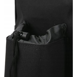 Atv quad fuel tank bag quad bag