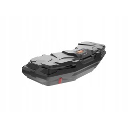 ATV case GKA Odes Pathcross 650 1000