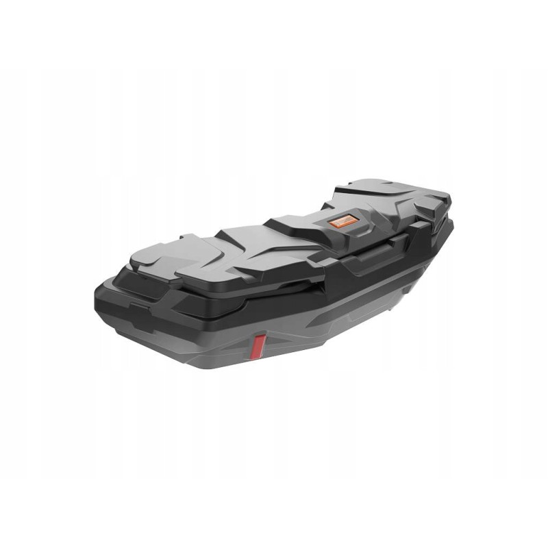 ATV case GKA Odes Pathcross 650 1000