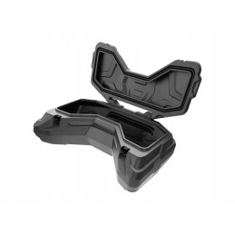 ATV case GKA Odes Pathcross 650 1000