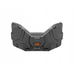 ATV case GKA Odes Pathcross 650 1000