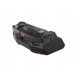 Rear case atv gka r304 8050 for can am