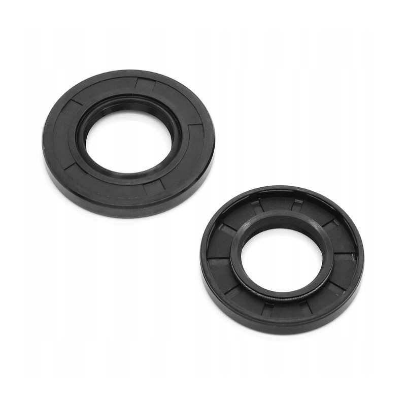 Front diff seal can am 25x47x6 705500255