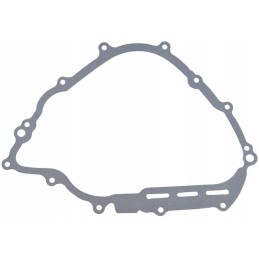 Alternator cover gasket yamaha grizzly 700 3b4 15451 00 replacement