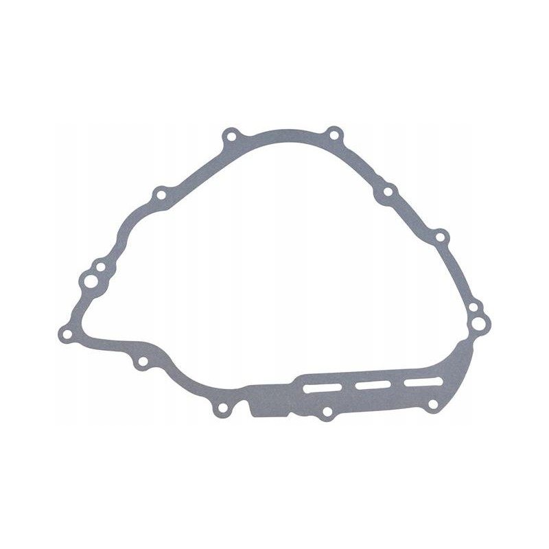 Yamaha grizzly 700 alternator cover gasket