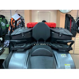 GKA Tesseract rear case TGB Blade 1000