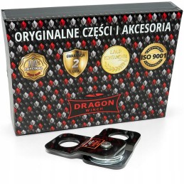 4t pulley 4t pulley doubles the pull of the dragon winch winch