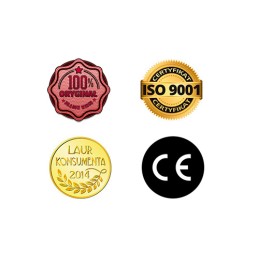 4t pulley 4t pulley doubles the pull of the dragon winch winch