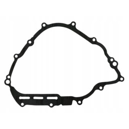 Yamaha Rhino 700 alternator cover gasket