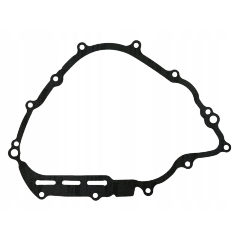Yamaha Rhino 700 alternator cover gasket