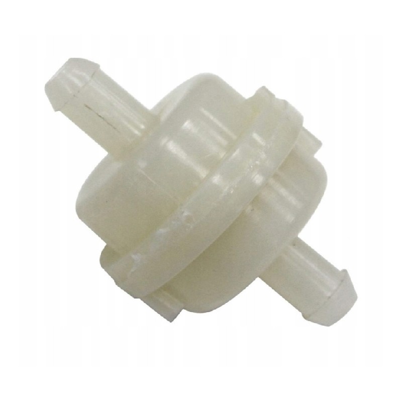Brp fuel filter 414536500