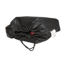 Quad Eco ATV cover, size L, a hit