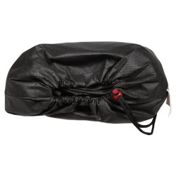 Quad Eco ATV cover, size L, a hit