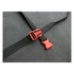 Quad Eco ATV cover, size L, a hit