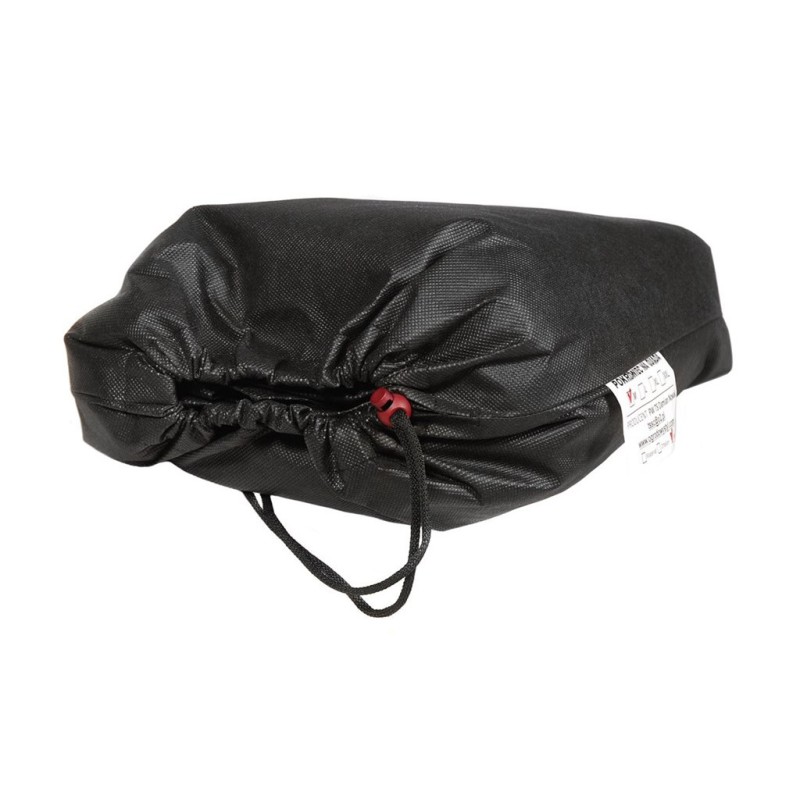 Eco ATV quad cover, size XL, a hit