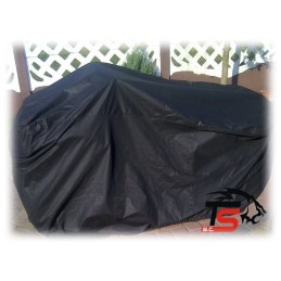 Eco ATV quad cover, size XL, a hit