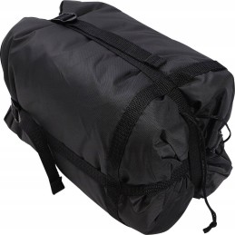 Waterproof cover for large ATV Can Am Maverick