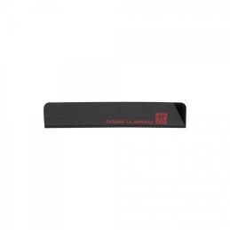 Knife blade cover 13 cm from Willing