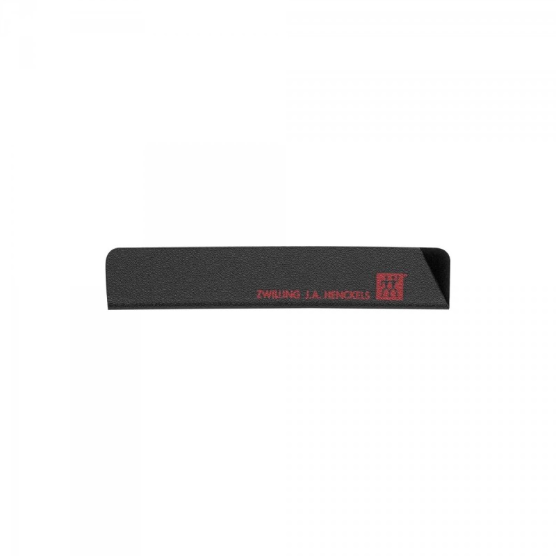 Knife blade cover 13 cm from Willing