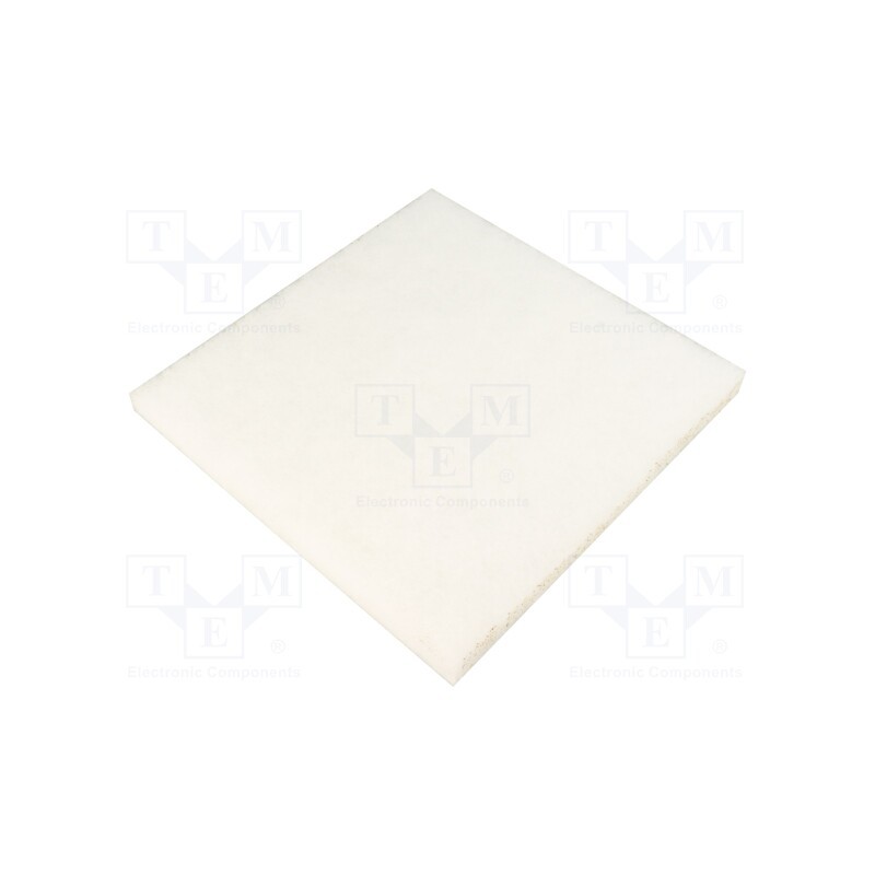 1 pcs x PLASTIM - PFM2500 - Filter
