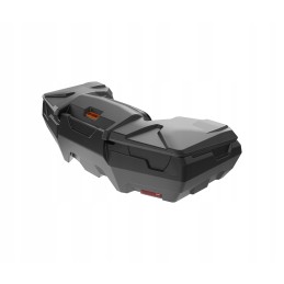 GKA rear case Polaris Sportsman 450 570