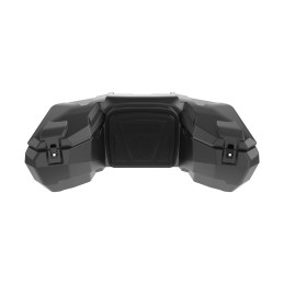 GKA rear case Polaris Sportsman 450 570