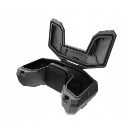 GKA rear case Polaris Sportsman 450 570