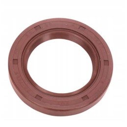 Can am renegade 500 engine seal