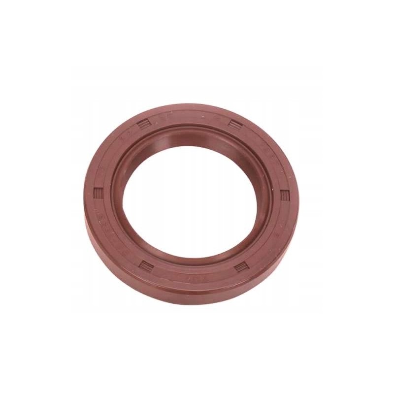 Can am renegade 500 engine seal